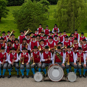 Steiermark Frühling